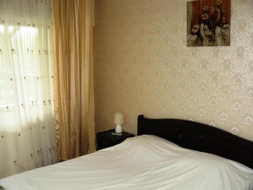 Hanul Dacilor Iasi Phòng bức ảnh